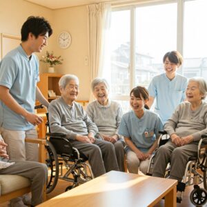 こんね
